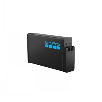 Camera battery GoPro Enduro Rechargable Battery MAX2 Black