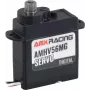 Amewi 28448 RC model Spare Part & Accessory Servo (28448)