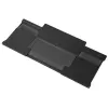 Green Cell GC-AP14V2 laptop battery