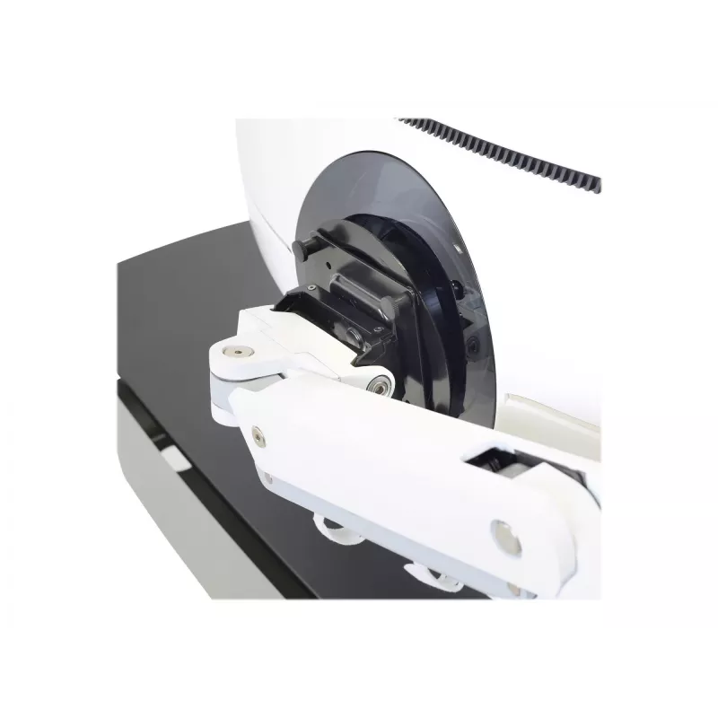VESA adapter Ergotron 98-540-216