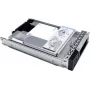 DELL 345-BJSM internal solid state drive 480 GB 2.5 inch Serial ATA III