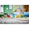 LEGO DUPLO 10474 Creative Vehicles