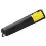 Toner cartridge Toshiba T-FC200E-Y 33600 pages Yellow