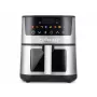 Zelmer ZAF5000 Air Fryer
