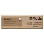 Actis TH-542A Toner (replacement for HP 125A CB542A, Canon CRG-716Y; Standard; 1,500 pages; yellow)