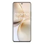 realme 14 Pro 5G 17.2 cm (6.77) Dual SIM Android 15 USB Type-C 8 GB 256 GB 6000 mAh White