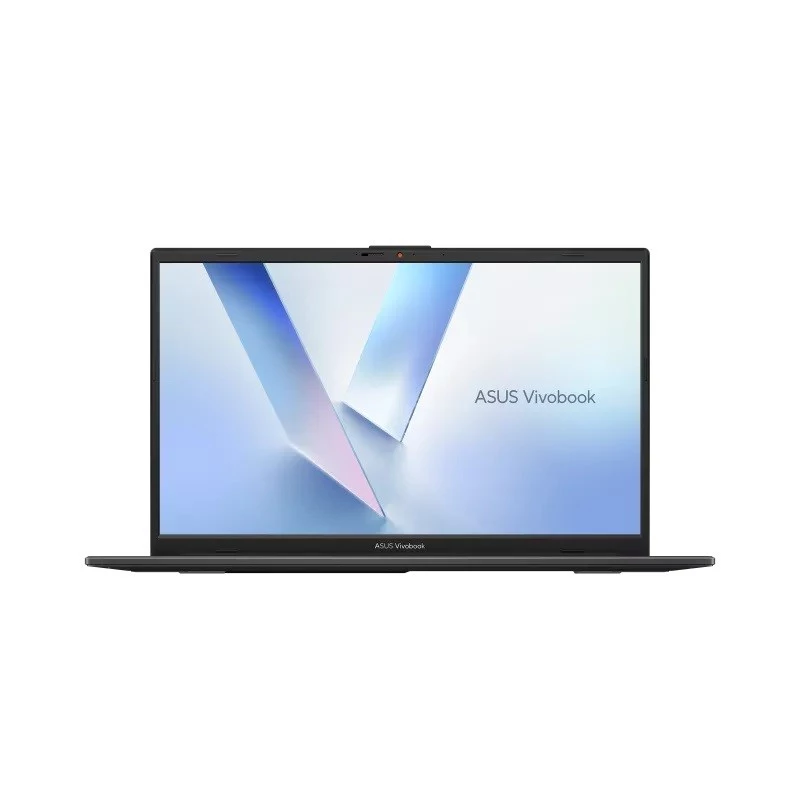 Laptop ASUS E1504GA-WB31 — 15.6 inch FHD, Intel i3-N305, 8GB RAM, 128GB SSD, Bluetooth, Windows 11 (Black)