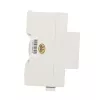 Surge Protector M60B2, 2P 1F 60kA max surge current