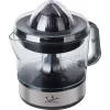 Hand juicer JATA EX421
