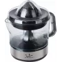 Hand juicer JATA EX421