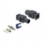 Coaxial Connector DeLOCK 89761