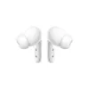 Xiaomi Redmi Buds 6 Bluetooth Earphones with Microphone Cloud White