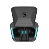 A4TECH Headphones BLOODY TWS M70 Black/Blue