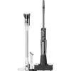 Vacuum Cleaner Tineco Floor One S6 Switch Pet