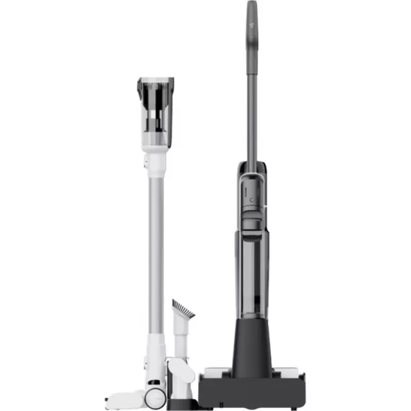 Vacuum Cleaner Tineco Floor One S6 Switch Pet