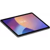 Tablet POS IMIN Falcon 2 TF2-11 — 8GB RAM, 128GB storage, Wi‑Fi