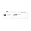 Ink Cartridge HP 981YC Extra High Yield 16000 pages Magenta