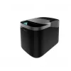 Cecotec | Ice Maker | Chillin' Ice 1500 | Power 150 W | Capacity 15 L | White