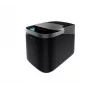Cecotec | Ice Maker | Chillin' Ice 1500 | Power 150 W | Capacity 15 L | White