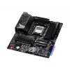 ASRock B650E TAICHI LITE ATX AM5 Motherboard