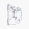 Set of milk containers MOMCOZY for S9 PRO
