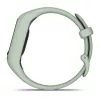 Garmin VIVOSMART 5 OLED Digital 88 x 154 pixels Touchscreen Mint colour GPS (satellite)