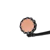 Thermaltake Water 3.0 120 - ARGB Sync Edition - processor liquid cooling system - (for: LGA1156, AM2, AM2+, LGA1366, AM3, LGA1155, AM3+, LGA2011, FM1, FM2, LGA1150, LGA2011-3, LGA
