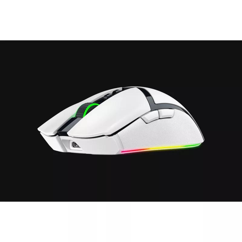 Razer Cobra Pro mouse Gaming Right-hand RF Wireless + Bluetooth + USB Type-C Optical 30000 DPI
