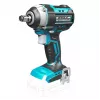 DEDRA DED7146 power screwdriver/impact driver