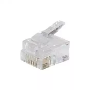 Shiverpeaks BS72050-R100 Connectivity Accessory