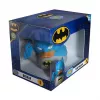 TUBBZ Sammelente - DC Comics Batman 9cm