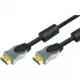 Tecline 49950103H Connectivity Accessory