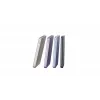 Portable charger Xiaomi PowerBank Super Slim Magnetic 5000, 5000mAh, magnetic attachment