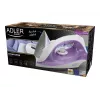 Steam iron Adler AD 5019