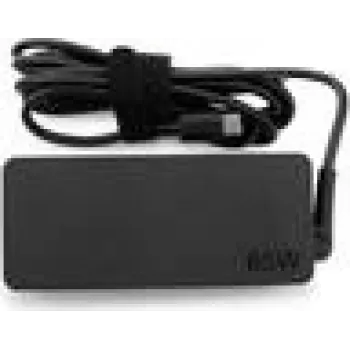 Laptop power adapter Lenovo NTL65C 65W 20V 3.25A