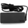 Laptop power adapter Lenovo NTL65C 65W 20V 3.25A