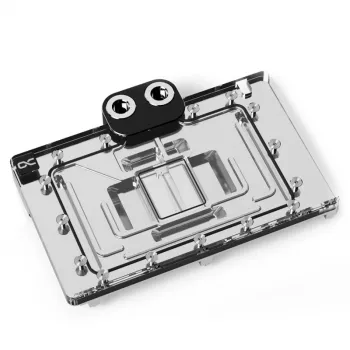 Alphacool 13439 Product