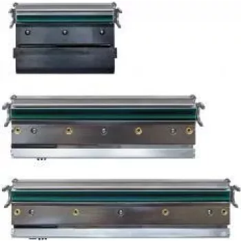 Printronix Printhead, 8 dots/mm (203dpi) Printhead, 8 dots/mm (203dpi), suitable for: T62X4 (P220063-901)