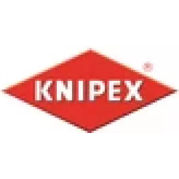 Knipex Belt Pouch for two pliers 00 19 72 LE / 664313 (00 19 72 LE)