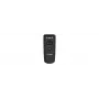 Zebra CS60 Handheld bar code reader 1D/2D LED Black