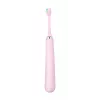 Toothbrush Zelmer ZTB8010P