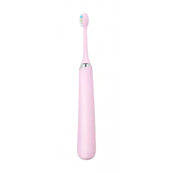 Toothbrush Zelmer ZTB8010P