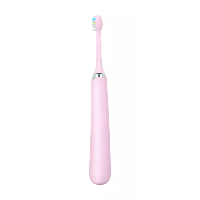 Toothbrush Zelmer ZTB8010P