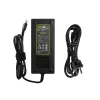 Power adapter Green Cell AD68P 135 W AC-to-DC 20 V 6.75 A Indoor Black