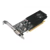 Graphics Card NVIDIA GeForce GT 1030 2 GB GDDR5