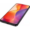 Smartphone myPhone N23 Plus 6.7 inch 256GB Cosmic black