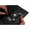 EK Water Blocks Quantum Velocity2 Water block