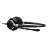 Sennheiser EPOS Impact SC 660 Stereo Headset