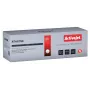 Activejet ATH-87NX toner (replacement for HP 87X CF287X; Supreme; 18000 pages; black)