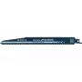 Sabre saw blade Bosch S 1130 CF Endurance for Metal